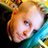 RadRobertK's profile image
