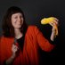 SandraBreumAndersen (@sandrabandersen) Twitter profile photo SandraBreumAndersen (@sandrabandersen) Twitter profile photo