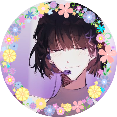 303さんのプロフィール画像