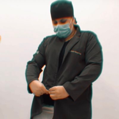 Quase sempre dou RT sem ler! Amo/Sou Cirurgiã Dentista!