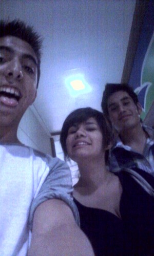 melii_2558's profile picture. 