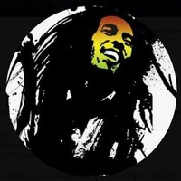 Hashheck ❤️ Memecoin (@hashheck1) 's Twitter Profile