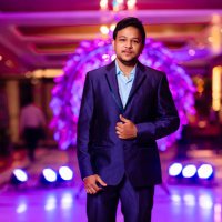 Abhishek Biswal (@drabiswal) 's Twitter Profile