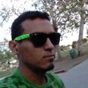 lee james hurst - @lee_hurst - Twitter