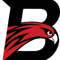 Barnstable Athletics (@stable_sports) 's Twitter Profile