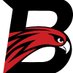 Barnstable Athletics (@stable_sports) Twitter profile photo Barnstable Athletics (@stable_sports) Twitter profile photo