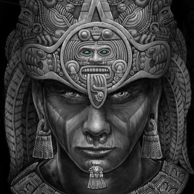 JCG76427041's profile picture. Por Un Mexico libre del @NarcoPRIAN. Voto Masivo a MORENA y la 4T, Plan C es un Hecho. #FueraJuecesYMinistrosCORRUPTOS