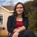 Marjorie Aunos (@marjorieaunos) Twitter profile photo Marjorie Aunos (@marjorieaunos) Twitter profile photo