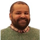 TeacherJp Profile Picture