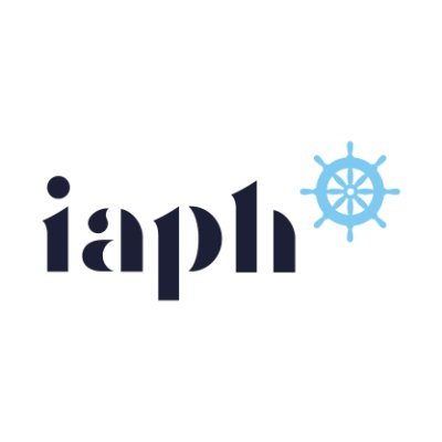 Founded in 1955, IAPH is a UN-recognised NGO with 170 member ports from 84 nations handling 1/3 of world sea-borne trade & over 60% of world container traffic.