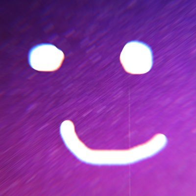 hey homies :) i make videos sometimes | 1.9m on https://t.co/CYabgdn2YR | https://t.co/lyzgIhOLem | ✉: business@diegoaygo.com