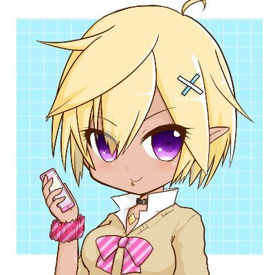 ざるさんのプロフィール画像