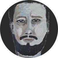 Hector Garcia L. (@torkx) 's Twitter Profile