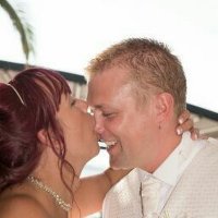 Jon Key - @JonKey84 Twitter Profile Photo