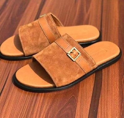 UwajimoguT's profile picture. Business