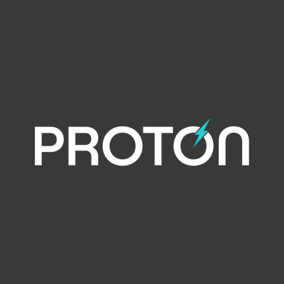 Proton_Canada Profile Picture