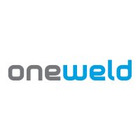 Oneweld(@oneweldcanada) 's Twitter Profile Photo