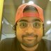 Rahul Sawant (@raalzz) Twitter profile photo Rahul Sawant (@raalzz) Twitter profile photo