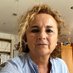 Carme Pastor Solernou (@carme_cpastor) Twitter profile photo Carme Pastor Solernou (@carme_cpastor) Twitter profile photo