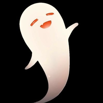 3_YNS_W's profile picture. (●’3)♡(ε`●)