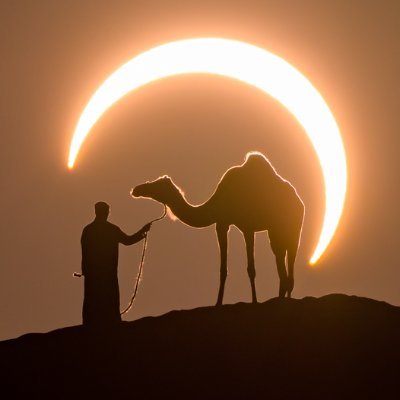 Inspiring Nature Photos. Kick-ass Workshops. Silly Tweets.