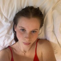 Shari Duckaert🐊 (@sduckaert) 's Twitter Profile