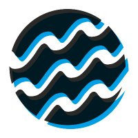 Crock Radio (@crockradio) 's Twitter Profile
