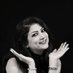 sara zabetian (@sarazabetian) Twitter profile photo sara zabetian (@sarazabetian) Twitter profile photo