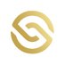 Sumer.Money๐ซ (@sumermoney) Twitter profile photo Sumer.Money๐ซ (@sumermoney) Twitter profile photo