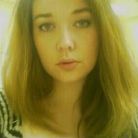 @jillphys1905.bsky.social YouTube: @phys1905
Mom x1. Moderate Dem/Atheist/Hawk
Degree in Physics and Math minor studies Chem /Philosophy,grad’00 rated:: R ♦️♦️