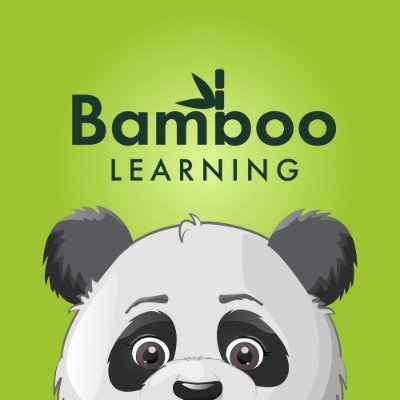 learnwithbamboo Profile Picture