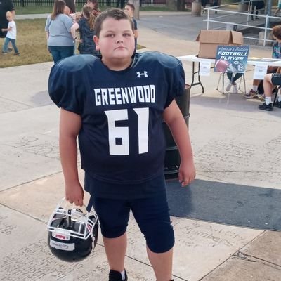 wcoleman99's profile picture. 