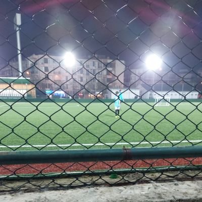 xxxxumut's profile picture. 