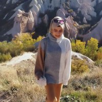 Emoş (@emostatas0) 's Twitter Profile