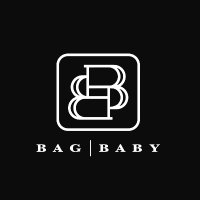 Hustle. Inspire. Elevate.(@OfficialBagBaby) 's Twitter Profile Photo