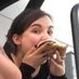 Mackenzie Lewis (@kenziefaye916) Twitter profile photo Mackenzie Lewis (@kenziefaye916) Twitter profile photo