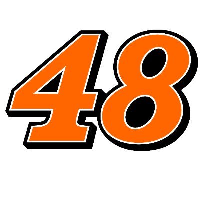 Driver of the #48 in PRL xfinity Series. Custom Racecar designer and painter. Custom Paints starting at $10 USC.