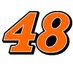 Paul48 (@Paul48iracing) Twitter profile photo