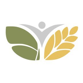 EcoAgPartners Profile Picture