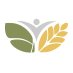 EcoAgriculture Partners (@EcoAgPartners) Twitter profile photo