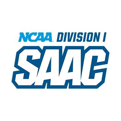 Division I SAAC Profile