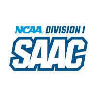 Division I SAAC(@Div1SAAC) 's Twitter Profileg