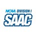 Division I SAAC (@Div1SAAC) Twitter profile photo