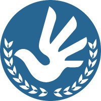 BAU VaBB (@bauvabb) Twitter profile photo