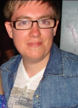 Freelance Copywriter & Sports Journalist