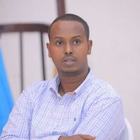 Zakarie Abdi(@ZakarieAbdi2) 's Twitter Profile Photo