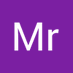 Mr Ali (@mrali29382281) Twitter profile photo Mr Ali (@mrali29382281) Twitter profile photo