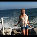 Lea McCartney - @macalea - Twitter