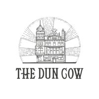 Dun Cow Sunderland (@duncowsland) 's Twitter Profile
