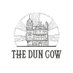 Dun Cow Sunderland (@DunCowSland) Twitter profile photo